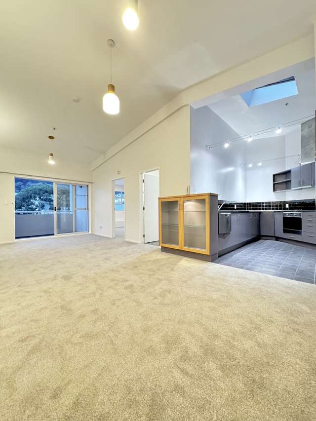 11/6 Elizabeth Street Mt Victoria_1