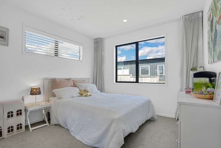 3 Paddock Lane Pukekohe_10