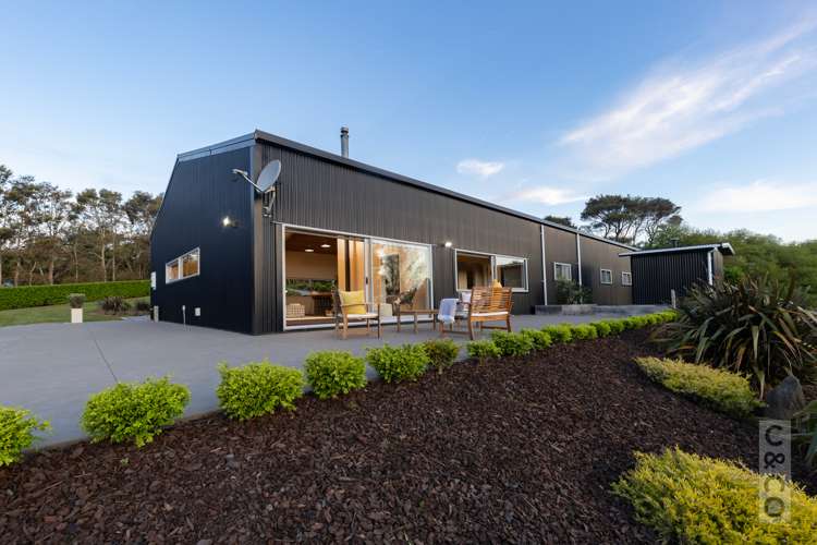 69a Waikoukou Valley Road Waimauku_54