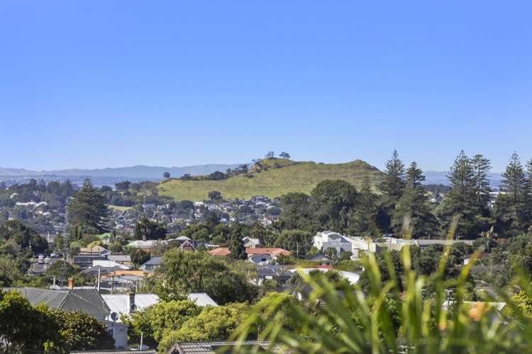 61 Raurenga Avenue Royal Oak_17