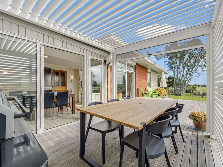 16 Moore Road Thornton_33