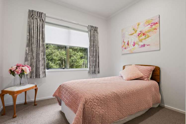 20 Devoy Drive Owhata_19