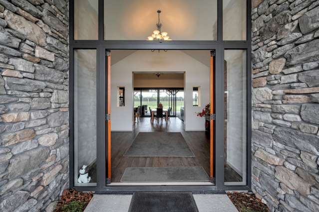 447 Oxford Road Fernside_3