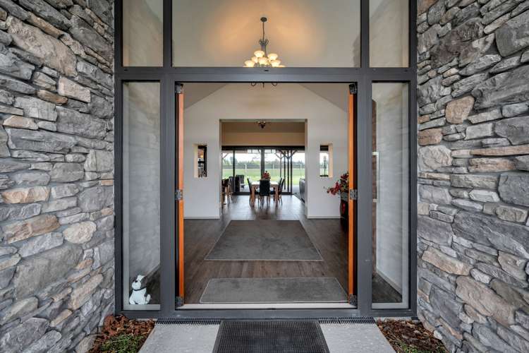 447 Oxford Road Fernside_2