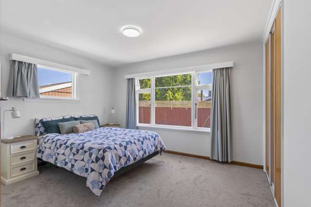 5 Weir Place Hoon Hay_4