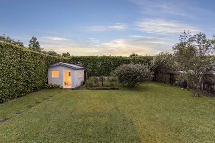 36 Lancaster Road Beach Haven_12