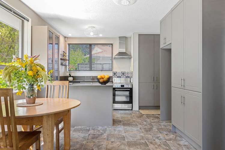 209 Queenspark Drive Parklands_3