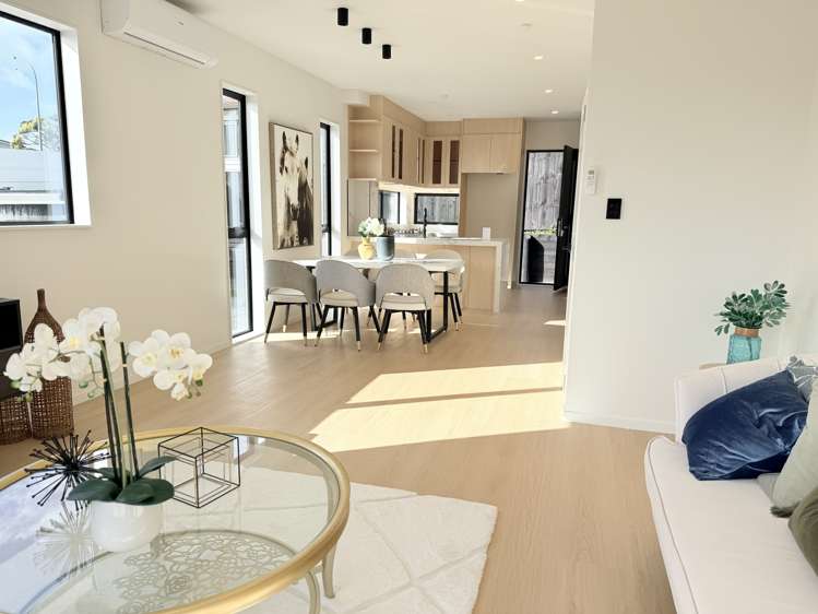 3/44 Drake Street Howick_10