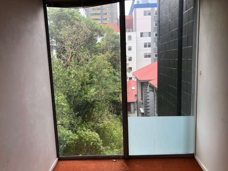  1 Boulcott Street Te Aro_11
