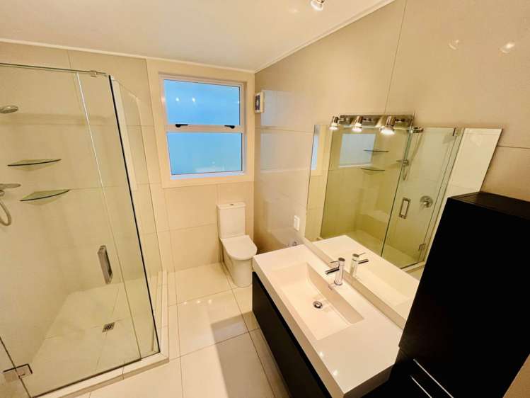 3/171a Portland Road Remuera_6