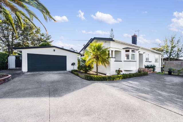 41 Rimu Street New Lynn_1