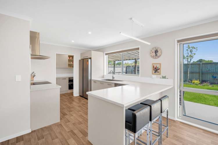 41 Tara Crescent Ravenswood_8