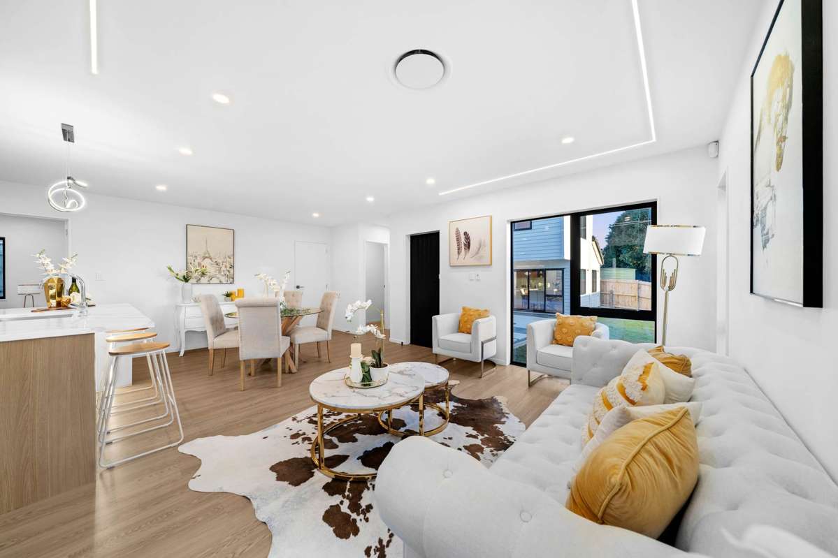 Lot 4/43 O'Halloran Road_2