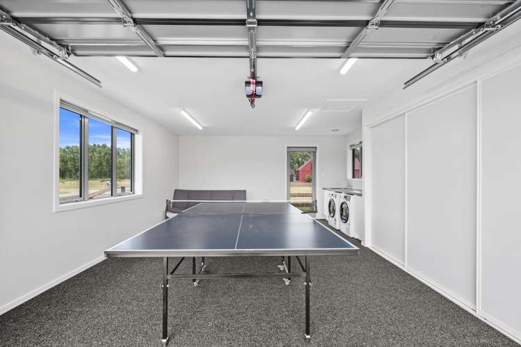 34 William Jones Place Hanmer Springs_20