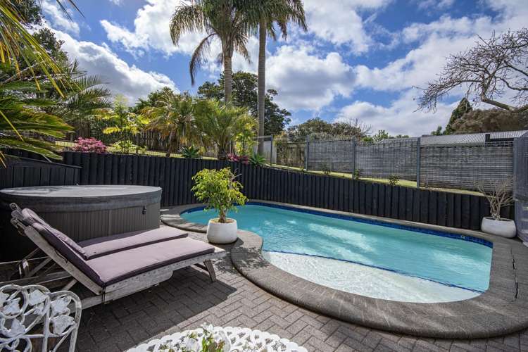 5 Hoey Street Te Kamo_6