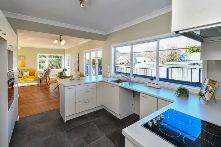 40 Sturdee Road Manurewa_8