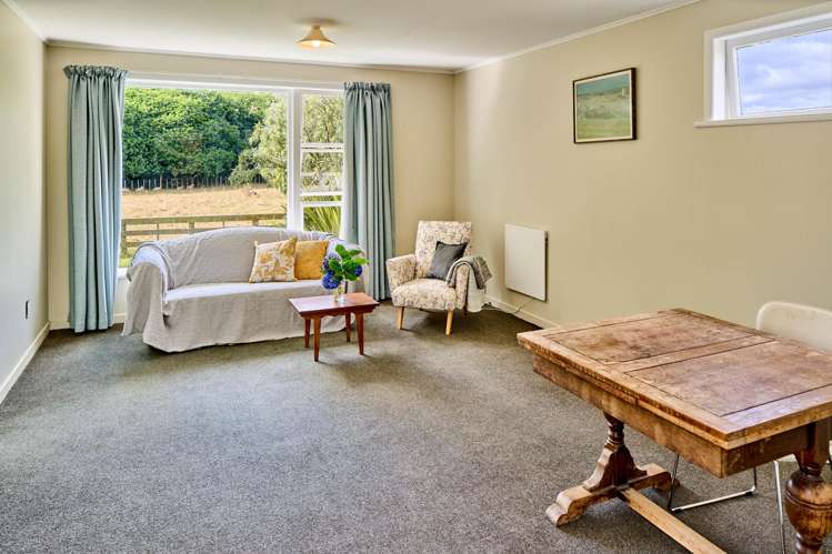 108 Arcus Road Te Horo_33