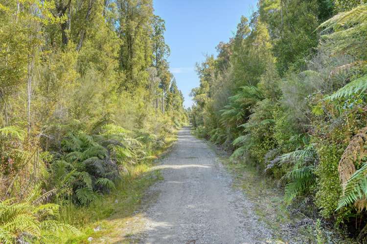 Lot 3 Kohimara Place Kumara_24