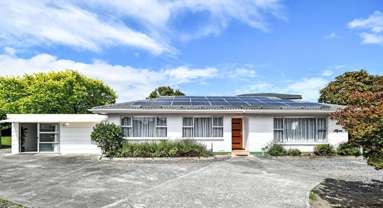 11 Alf Walker Place_1