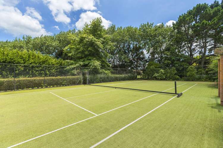 296 Jesmond Road Karaka_39