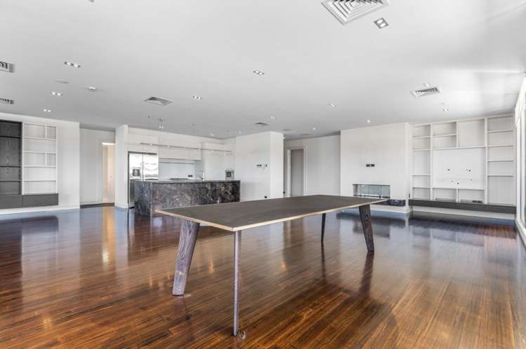 402/2 Ruskin Street 1761_6