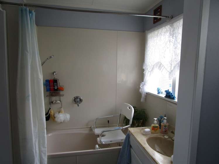 1535 Inland Road Karikari Peninsula_7