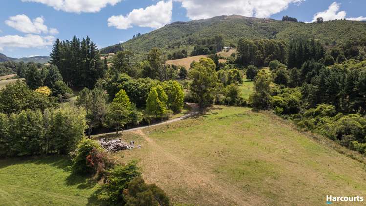 276 Brooklyn Valley Road Motueka_26