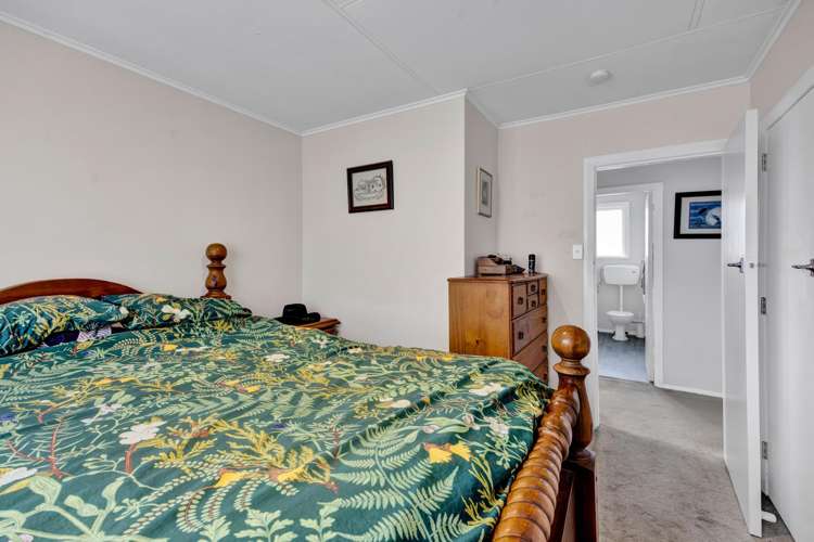 45 Hinemoa Street Whanganui_17