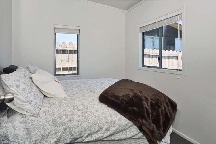 557 Pukehina Parade Pukehina_9