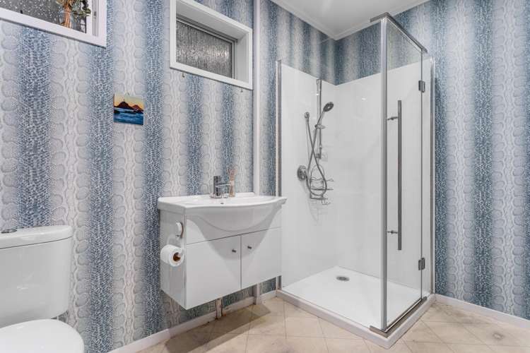 9 Wairaka Road Whakatane_12