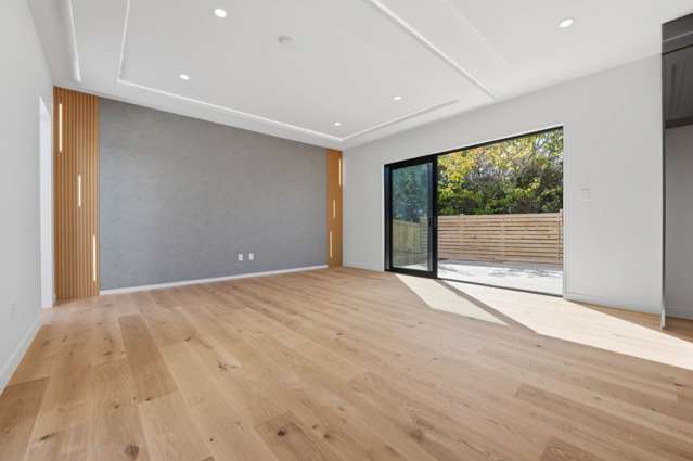 16 Furlough Road Papakura_2
