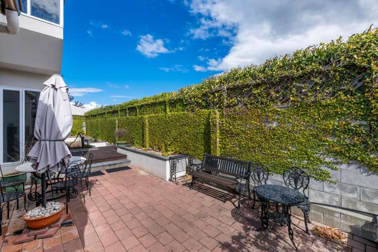 4/20 Francis Street Blenheim_19