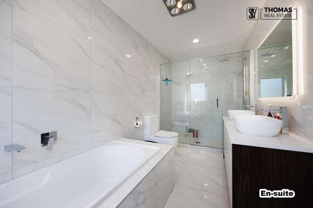 18 Barley Road Flat Bush_2