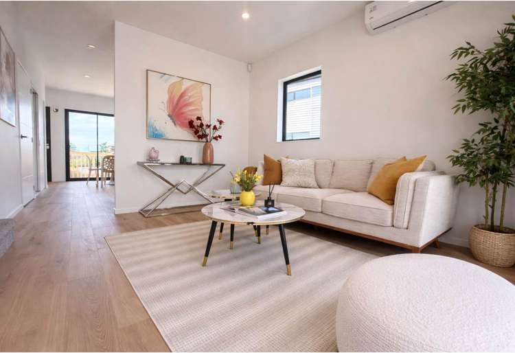 4/14 Keate Place Mount Wellington_7