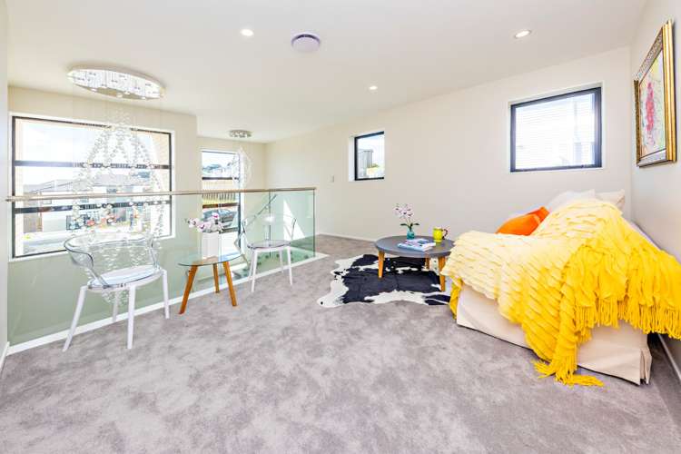 115 Argento Avenue Flat Bush_7