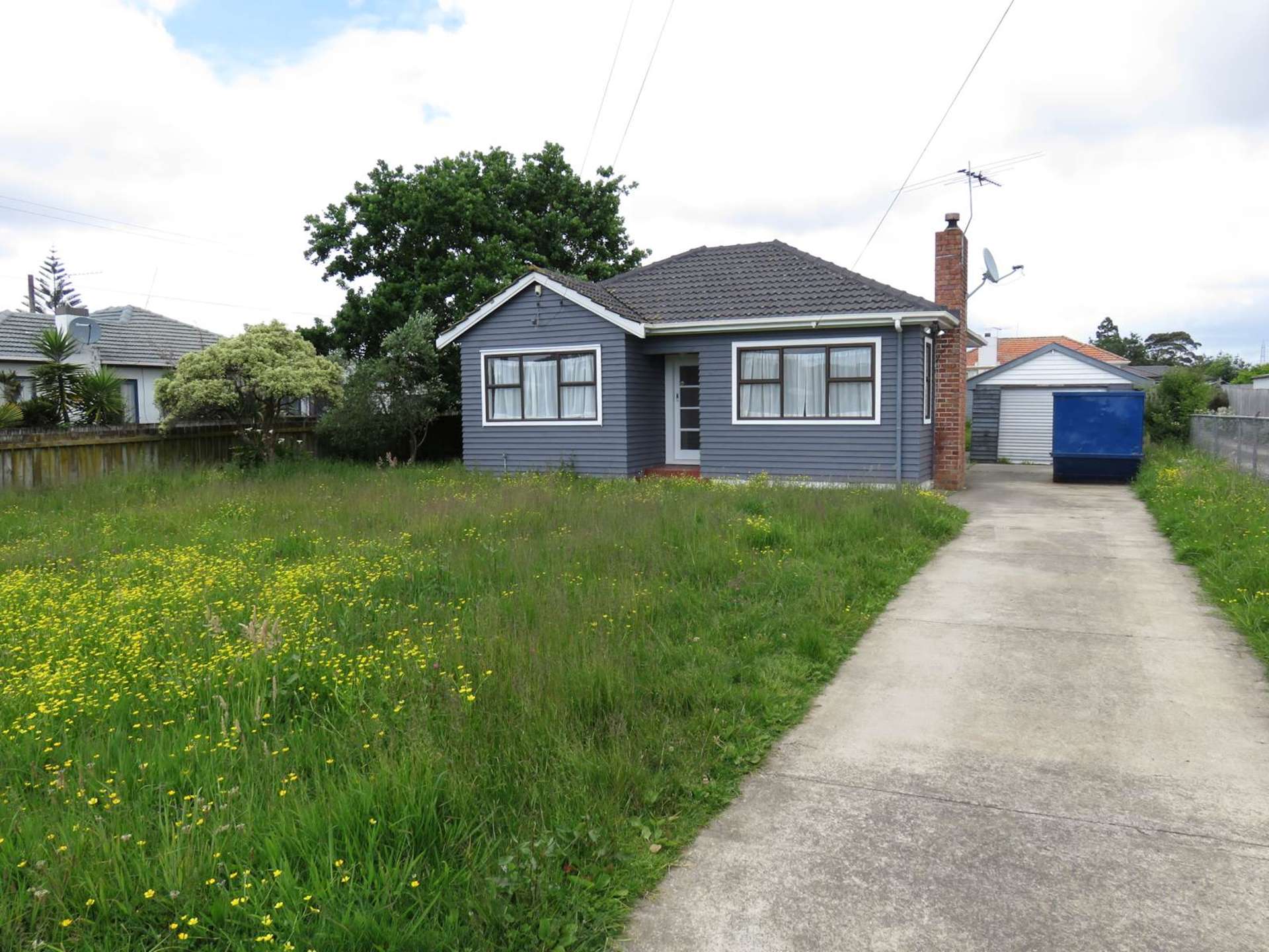 30 Brady Road Otahuhu_0