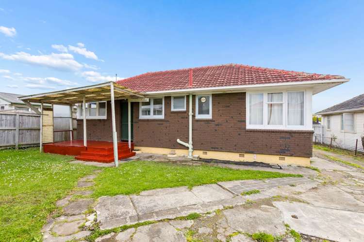 36 Fairdene Avenue Henderson_5