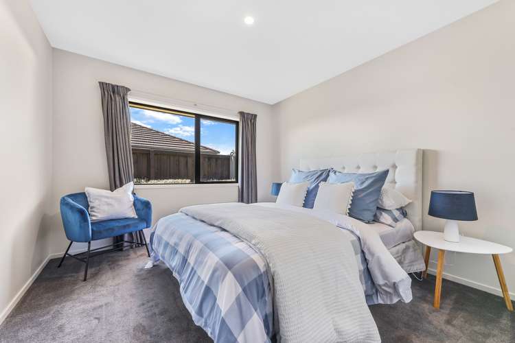 34 Wallingford Crescent Rolleston_6