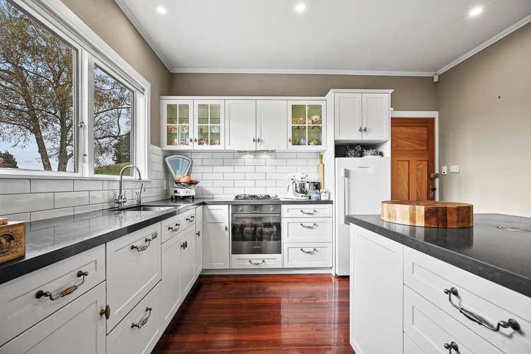 407 Waitomo Caves Road Waitomo_25