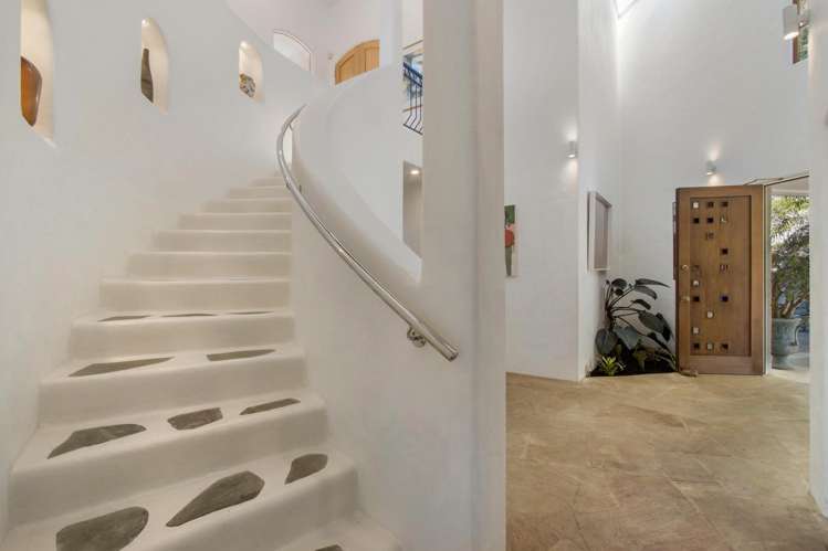 16/508 Seaforth Rd Waihi Beach_10