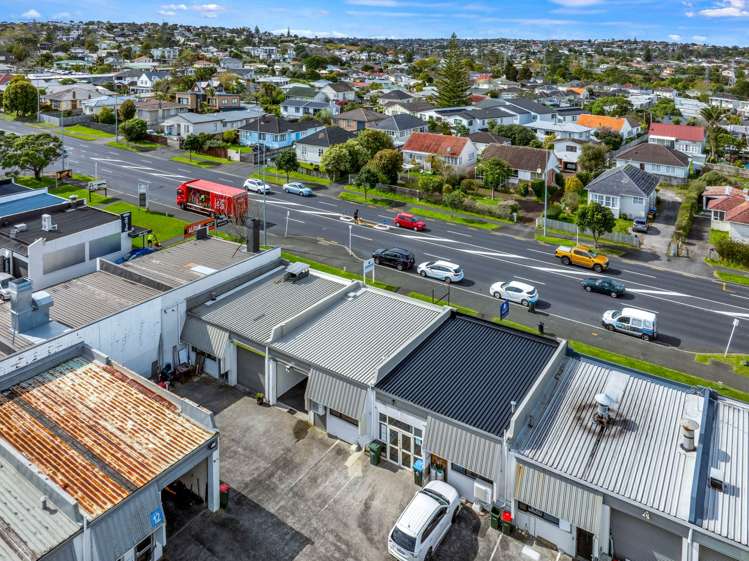 C/57 Wolverton Street Avondale_2