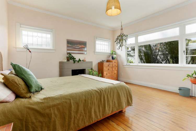 97 Landscape Road Mount Eden_5