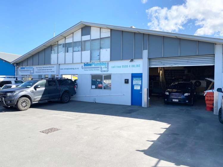 39B Sandyford Street Sydenham_6