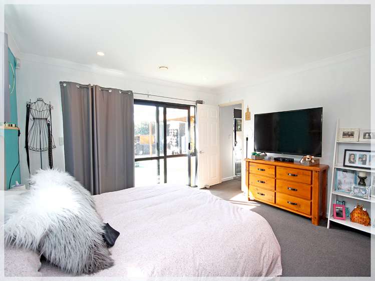 39 Palmer Road Foxton Beach_15