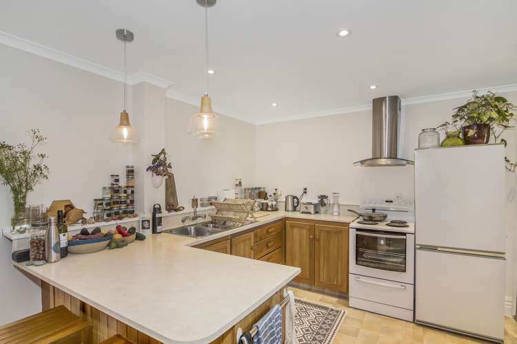 13 Matuku Place Atawhai_14