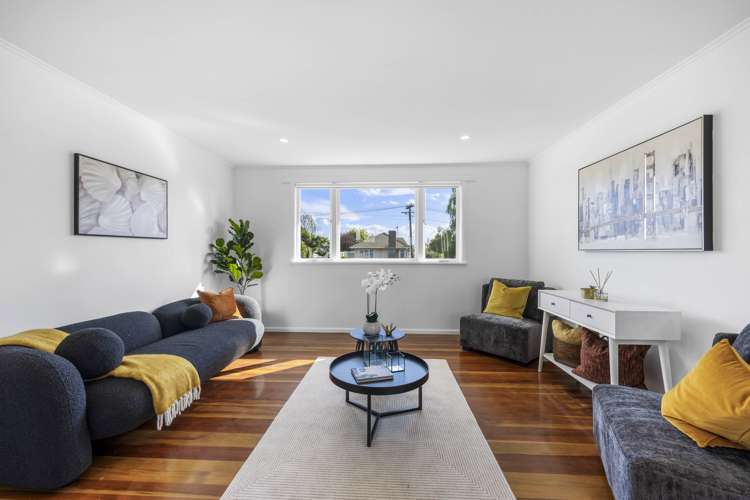 12 Richan Street Glenview_11