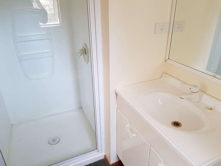 701 Karaka Road Waikari_9