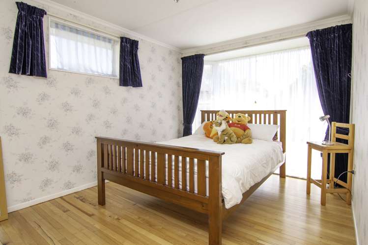 39 Snowdon Avenue Terrace End_7