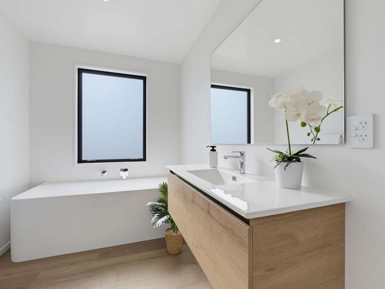 115 Solihull Drive Rolleston Rolleston_16
