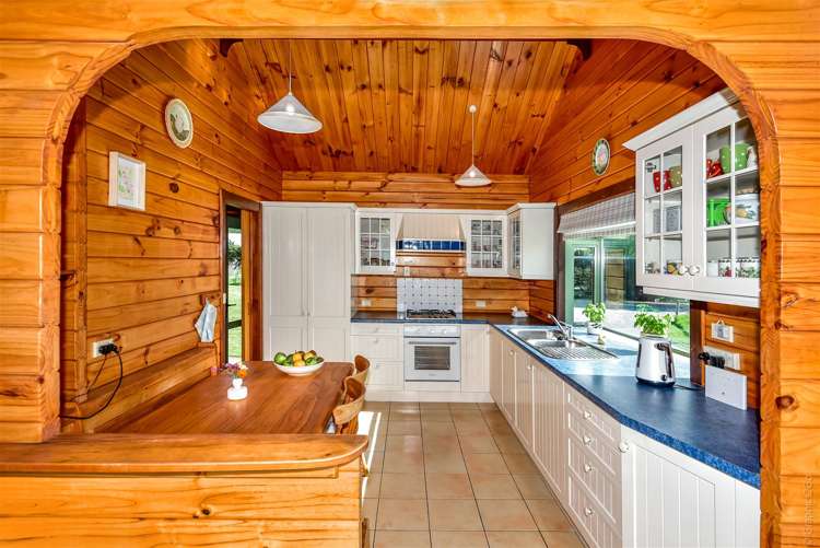 81 Wolfes Road Springston_8